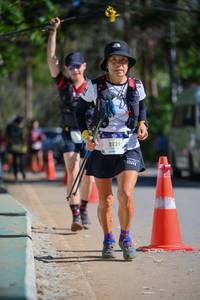 BIB: 2121
                            <button type="button" onclick="openModal(19220817)" class="btn btn-primary btn-sm float-right btn-popup" data-toggle="modal" data-target=".modal-high-quality">
                        <i class="fas fa-shopping-cart"></i> Add to Cart
                    </button>
                                            <button type="button" onclick="isThisMe(19220817, true)" class="btn btn-success btn-sm float-right btn-popup btn-isme hidden" data-toggle="tooltip" data-placement="bottom" title="นี่คือรูปของคุณใช่ไหม คลิกที่นี่เพื่อเอาเข้าอัลบั้ม">
                        <i class="fas fa-plus"></i> Add to album
                    </button>
                    <button type="button" onclick="isThisMe(19220817, false)" class="btn btn-warning btn-sm float-right btn-popup btn-isnotme hidden">
                        <i class="fas fa-ban"></i> Remove from album
                    </button>